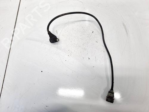 Used Electronic sensor Electronic sensor 35098388 35098388