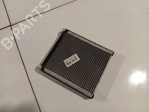 Used Heater matrix Heater matrix 39221855 39221855