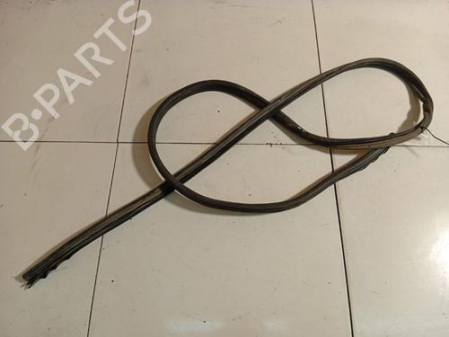 Used Rubber door seal Rubber door seal 38581331 38581331