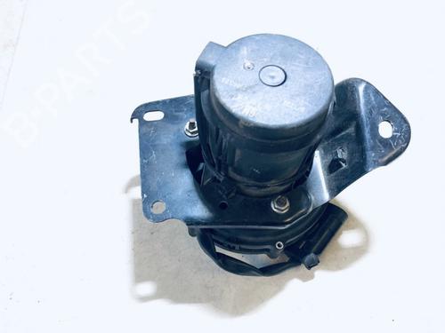 Sekundärluftpumpe für Sekundärluftpumpe 35581897 35581897