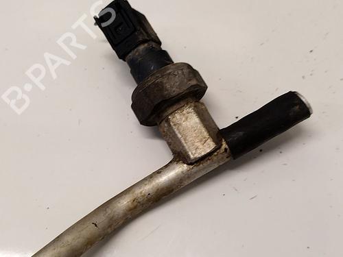 Used Electronic module Electronic module 34740436 34740436