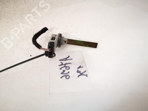 Electronic module VW GOLF V (1K1) 1.9 TDI | BP35453346M83 - Image 2
