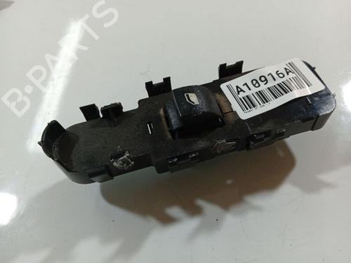 switch-peugeot-207-wa_-wc_-2006-2007-2008-2009-2010-2011-2012-2013-2014-2015-32550218 main image