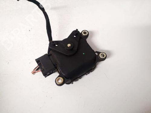 Electronic module AUDI A4 B5 (8D2) 1.9 TDI | BP32890466M83 - Image 3