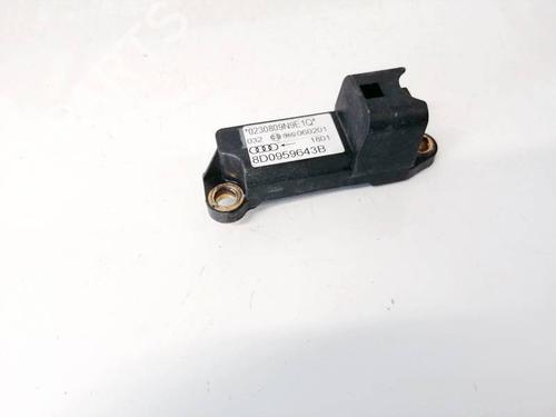 Used Electronic module Electronic module PEUGEOT BOXER Van 2.2 HDi 150 (150 hp) 32947508 32947508