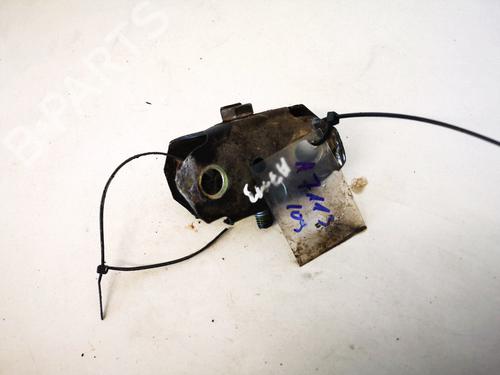 support-audi-100-c4-avant-4a5-1990-1991-1992-1993-1994-32878475 main image