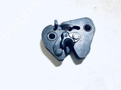 Electronic module HYUNDAI GETZ (TB) 1.3 | BP35622979M83 - Image 2