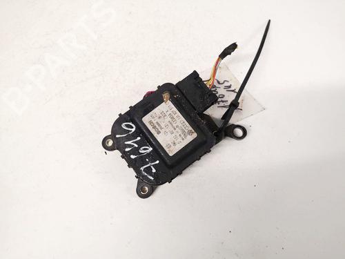 Used Electronic module Electronic module AUDI A3 (8L1) 1.9 TDI (90 hp) 32895669 32895669