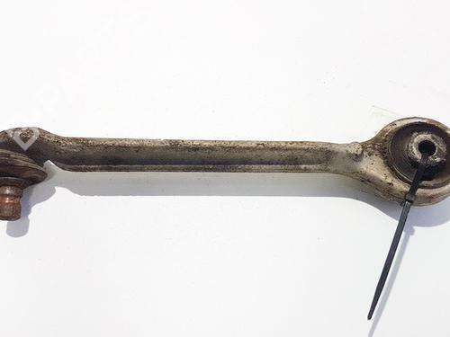 Used Right front suspension arm Right front suspension arm 35511766 35511766