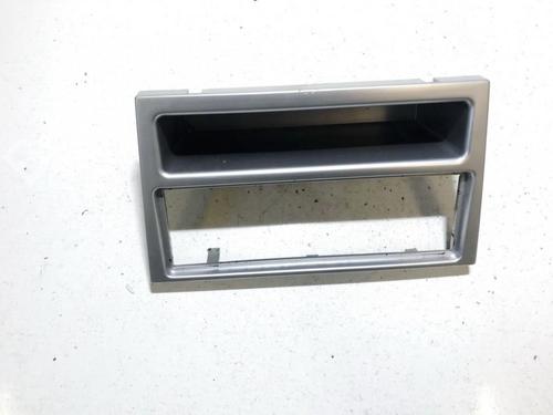 other-opel-meriva-a-mpv-x03-2003-2004-2005-2006-2007-2008-2009-2010-35841019 main image