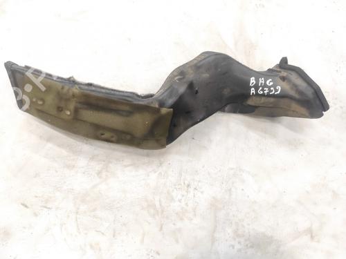 Used Pipe Pipe 35566574 35566574