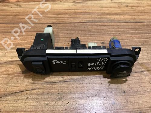 Interruttore Interruttore CHRYSLER NEON II 2.0 16V (133 hp) 35662235 35662235