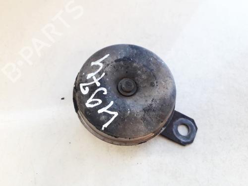 Used Horn Horn TOYOTA RAV 4 III (_A3_) 2.2 D 4WD (ALA30_, ALA30R) (177 hp) 35855835 35855835