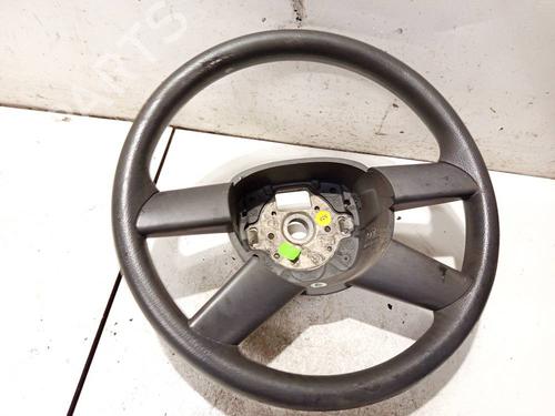 Used Steering wheel Steering wheel 34914226 34914226