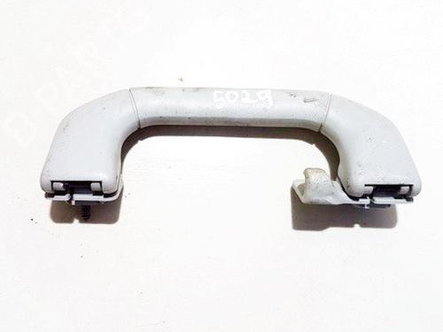 Used Interior roof handle Interior roof handle 35865954 35865954