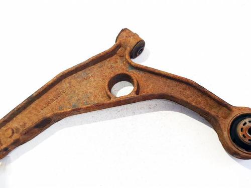 Right front suspension arm CHRYSLER SEBRING (JS) 2.0 CRD | BP37625812M13 - Image 2