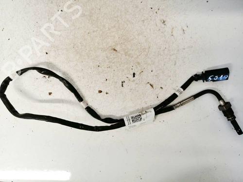 Used Electronic module Electronic module 35018787 35018787