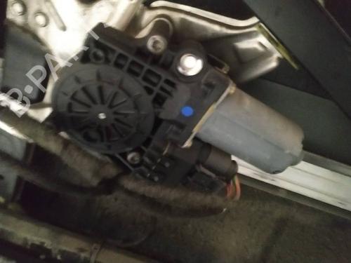 Used Right front window motor Right front window motor 35257994 35257994