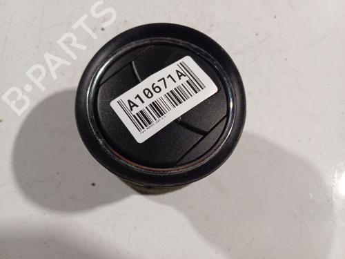 air-vent-ford-mondeo-iv-ba7-2007-2008-2009-2010-2011-2012-2013-2014-2015-32565373 main image