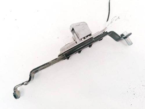 sttte-mazda-5-cr-2005-2006-2007-2008-2009-2010-32918679 main image