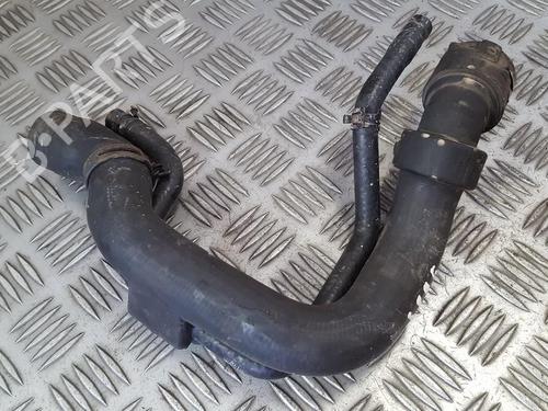 Pipe VW PASSAT B5 Variant (3B5) 1.9 TDI | BP33495809M125 - Image 2