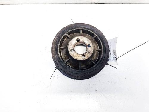 Used Pulley Pulley ALFA ROMEO GT (937_) 2.0 JTS (937CXH1A, 937CXH11) (165 hp) 35272338 35272338