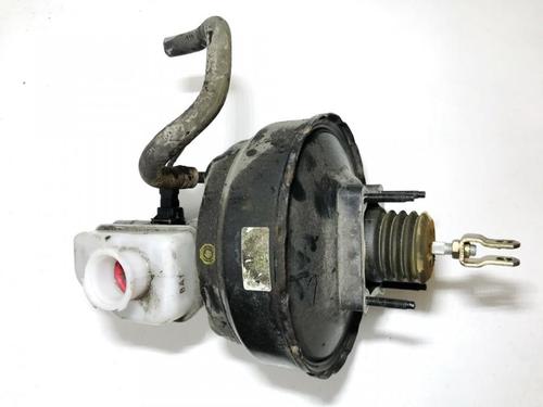 Used Servo brake Servo brake KIA CERATO I Hatchback (LD) 1.6 CRDi (115 hp) 35837588 35837588
