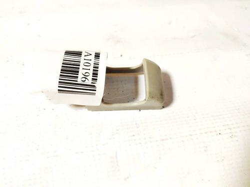 other-nissan-note-e11-ne11-2005-2006-2007-2008-2009-2010-2011-2012-2013-35067514 main image