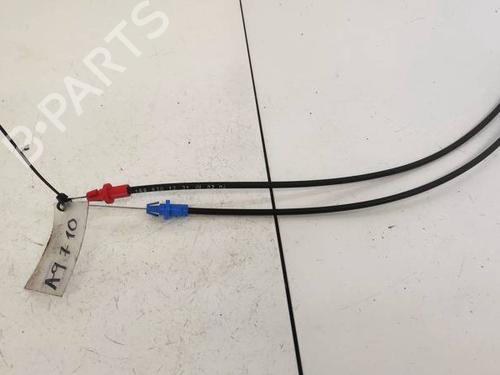 Used Cable Cable 35199117 35199117