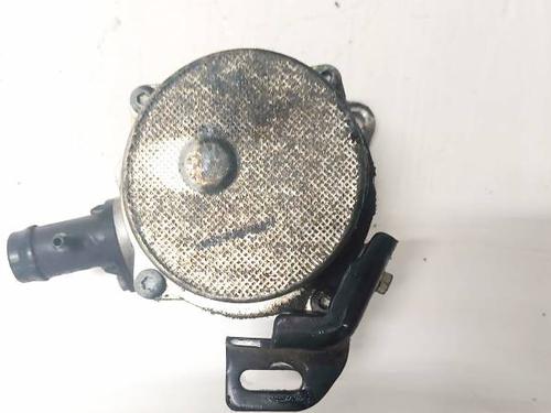 Used Vacuum pump Vacuum pump 35344124 35344124
