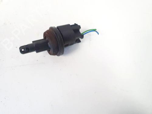 Electronic module OPEL CORSA D (S07) 1.2 (L08, L68) | BP35400369M83 - Image 3