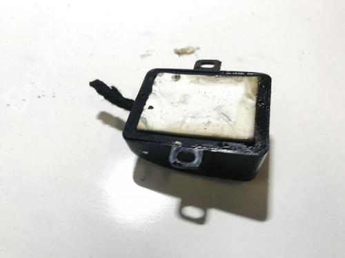 Electronic module MITSUBISHI SPACE STAR MPV (DG_A) 1.9 DI-D (DG4A) | BP33509175M83 - Image 2