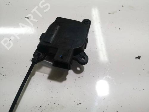 Electronic module HYUNDAI i30 (FD) 1.6 CRDi | BP32533570M83