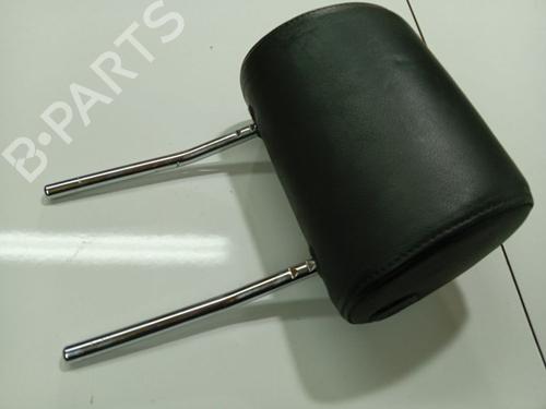 Used Headrest Headrest 34896038 34896038