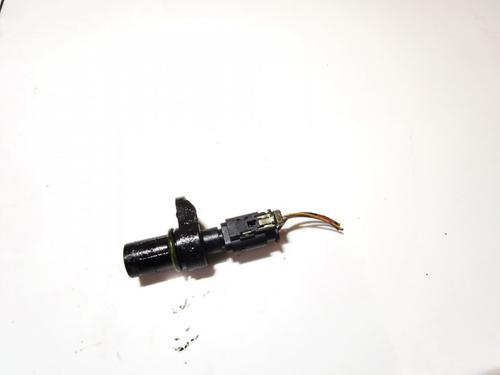 Electronic sensor BMW 1 Convertible (E88) 118 d | BP35537321M84 - Image 2
