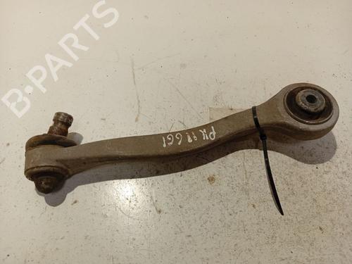 Used Right front steering knuckle Right front steering knuckle AUDI A6 C6 (4F2) 3.0 TDI quattro (233 hp) 39998285 39998285