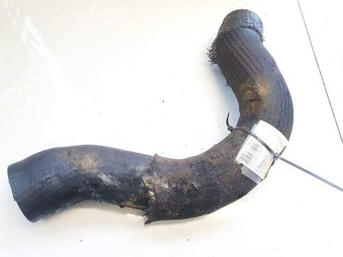 pipe-jeep-cherokee-kj-2001-2002-2003-2004-2005-2006-2007-2008-32968816 main image