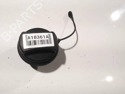 fuel-cap-opel-astra-h-a04-2004-2005-2006-2007-2008-2009-2010-2011-2012-2013-2014-34936140 main image