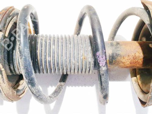 Left front shock absorber SUBARU OUTBACK (BS) 2.5 AWD (BS9) | BP35195409M16 - Image 2