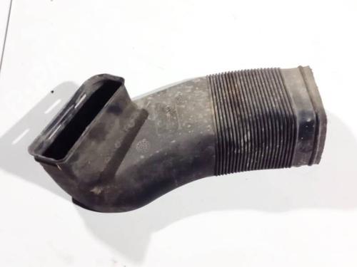 Used Pipe Pipe AUDI A6 C5 (4B2, 4B4) 1.9 TDI (110 hp) 35206473 35206473