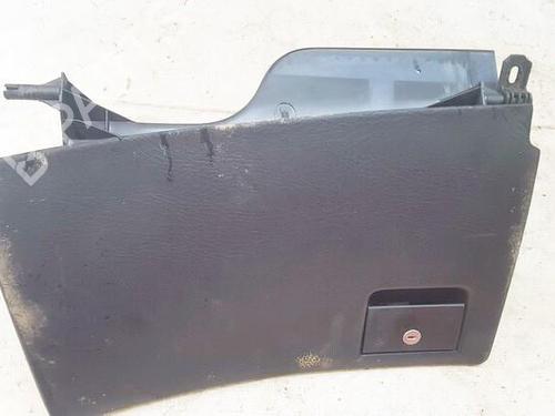 Used Glove box Glove box AUDI 80 B4 Saloon (8C2) 2.0 (90 hp) 35860039 35860039