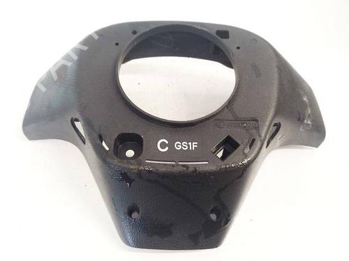 Used Other Other MAZDA 6 Hatchback (GH) 2.0 MZR-CD (GH14) (140 hp) 36524275 36524275