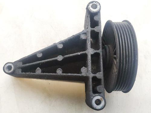 support-mercedes-benz-vito-bus-w639-2003-32907838 main image