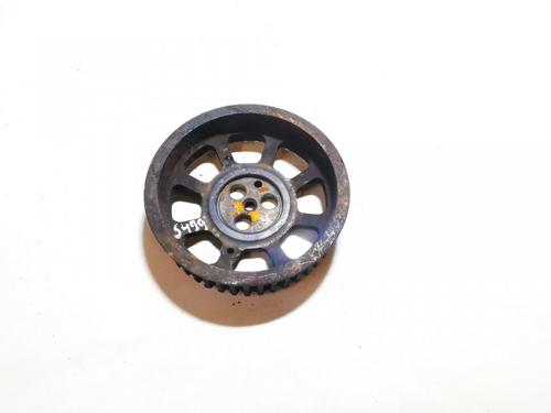 pulley-opel-movano-a-bus-x70-1998-35566697 main image