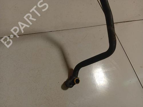 AC pipe BMW 3 (E46) 320 i | BP37597917M126 - Image 3