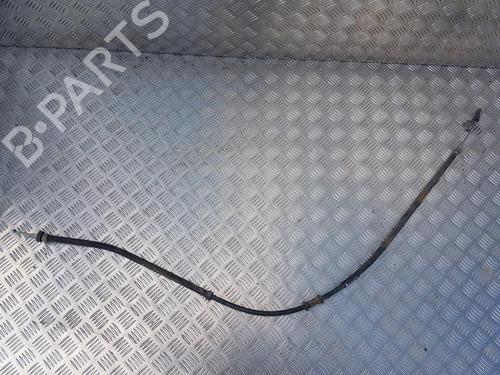 cable-fiat-panda-169_-2003-35677224 main image