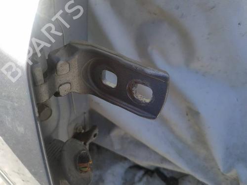 hingedoor-check-strap-opel-vectra-c-z02-2002-2003-2004-2005-2006-2007-2008-2009-32949073 main image