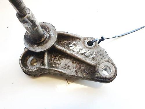Supporto Supporto CITROËN BERLINGO MULTISPACE (B9) 1.6 HDi 90 (90 hp) 33928559 33928559