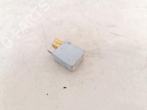 Used Other Other TOYOTA AVENSIS (_T25_) 2.0 D-4D (CDT250_, CDT250R) (116 hp) 32876535 32876535