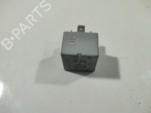 Electronic sensor SKODA ROOMSTER (5J7) 1.4 | BP32538734M84 - Image 3